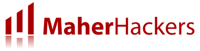 MaherHackers