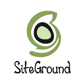 SiteGround