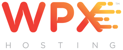 WPX Hosting