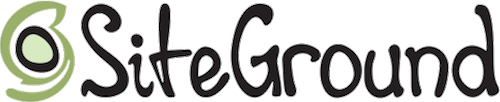 SiteGround Hosting