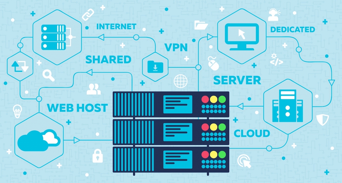 Web Hosting Mistakes