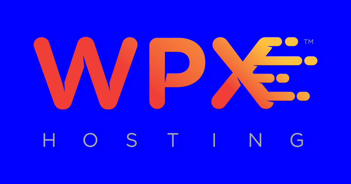 WPX Hosting Review