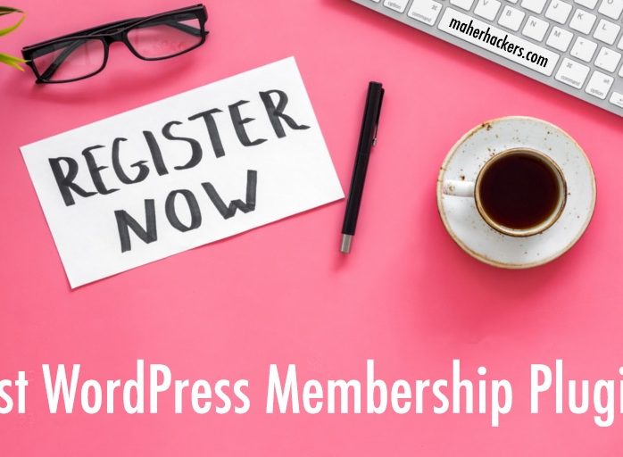 Best WordPress Membership Plugins
