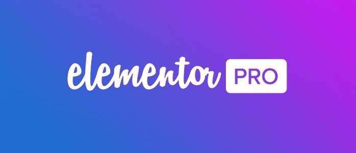 Elementor Pro Review