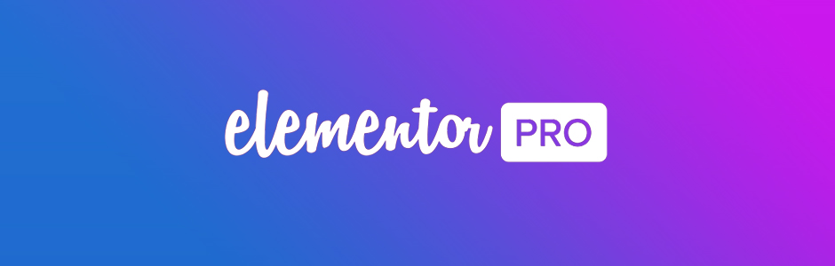 Elementor Pro Review