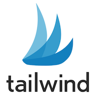 Tailwind