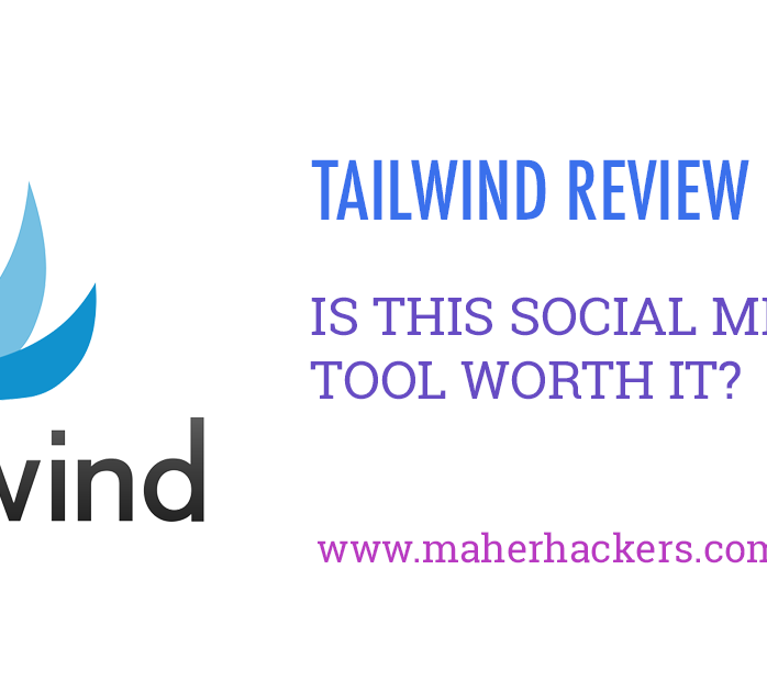 Tailwind Review