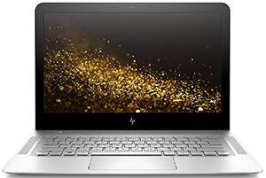 HP ENVY 13-ab016nr