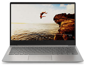 Lenovo Ideapad 320